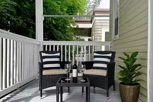 18 Chase St, Boston, MA 02125 - Photo 9