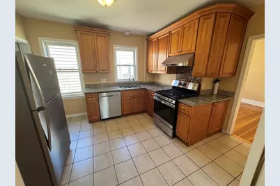 18 Chase Street #3, Boston, MA 02125 - Photo 1