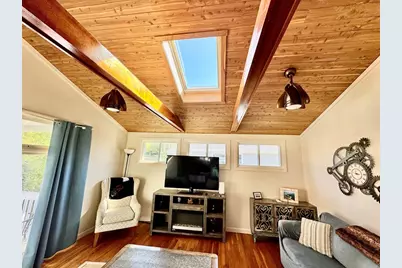 99 Nantasket Avenue #1, Hull, MA 02045 - Photo 5