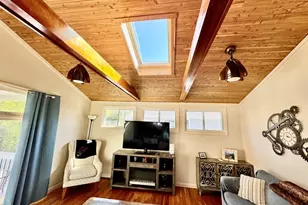 99 Nantasket Ave, Hull, MA 02045 - Photo 5