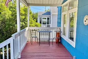 99 Nantasket Ave, Hull, MA 02045 - Photo 3