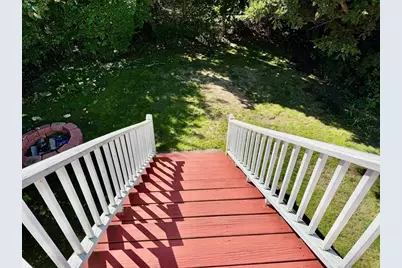 99 Nantasket Avenue #1, Hull, MA 02045 - Photo 23