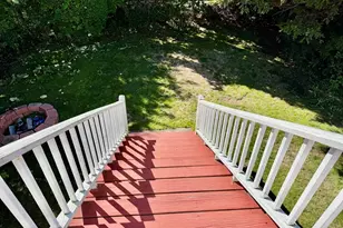 99 Nantasket Ave, Hull, MA 02045 - Photo 23