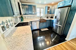 99 Nantasket Ave, Hull, MA 02045 - Photo 9