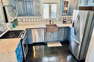 99 Nantasket Ave, Hull, MA 02045 - Photo 7