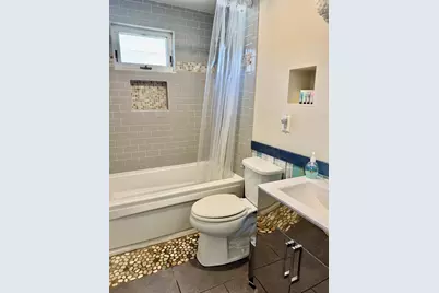 99 Nantasket Avenue #1, Hull, MA 02045 - Photo 15