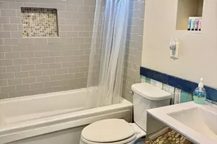 99 Nantasket Ave, Hull, MA 02045 - Photo 15