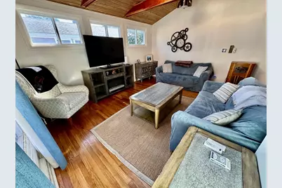 99 Nantasket Avenue #1, Hull, MA 02045 - Photo 1