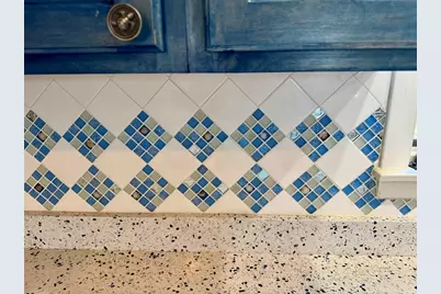 99 Nantasket Avenue #1, Hull, MA 02045 - Photo 11