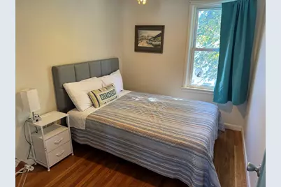 99 Nantasket Avenue #1, Hull, MA 02045 - Photo 25