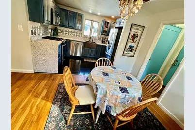 99 Nantasket Avenue #1, Hull, MA 02045 - Photo 13