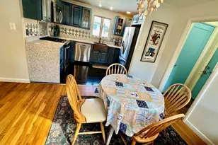 99 Nantasket Ave, Hull, MA 02045 - Photo 13