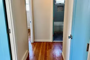 99 Nantasket Ave, Hull, MA 02045 - Photo 17