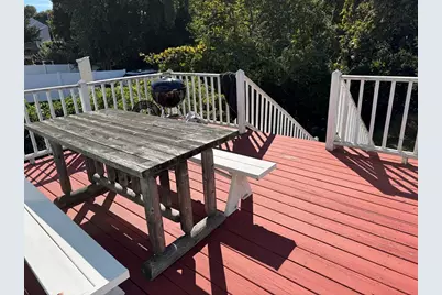 99 Nantasket Avenue #1, Hull, MA 02045 - Photo 21