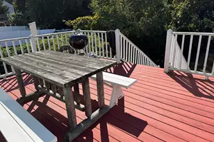 99 Nantasket Ave, Hull, MA 02045 - Photo 21