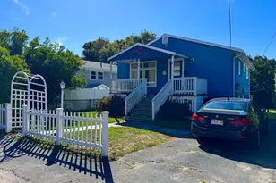 99 Nantasket Ave, Hull, MA 02045 - Photo 29