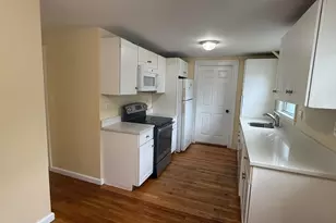 39 Alpena, Dedham, MA 02026 - Photo 11