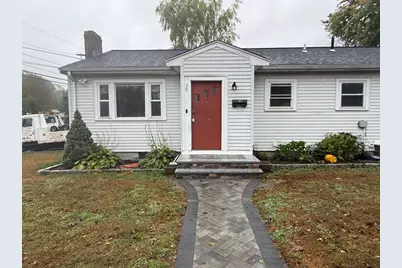 39 Alpena, Dedham, MA 02026 - Photo 1