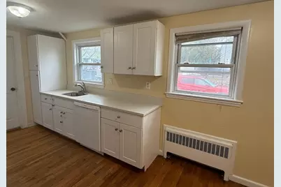 39 Alpena, Dedham, MA 02026 - Photo 3
