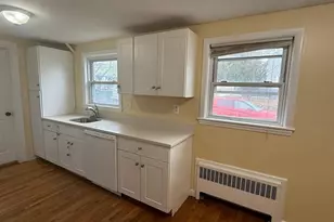 39 Alpena, Dedham, MA 02026 - Photo 3
