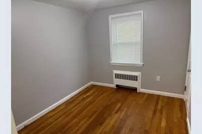 39 Alpena, Dedham, MA 02026 - Photo 5