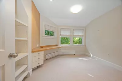 29 Merrill Rd, Newton, MA 02459 - Photo 31