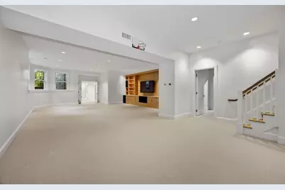 29 Merrill Rd, Newton, MA 02459 - Photo 33