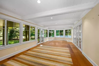 29 Merrill Rd, Newton, MA 02459 - Photo 7