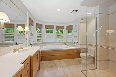 29 Merrill Rd, Newton, MA 02459 - Photo 21
