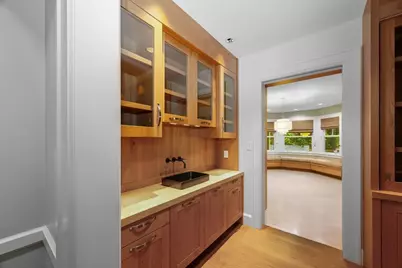 29 Merrill Rd, Newton, MA 02459 - Photo 13