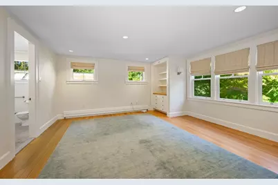 29 Merrill Rd, Newton, MA 02459 - Photo 25