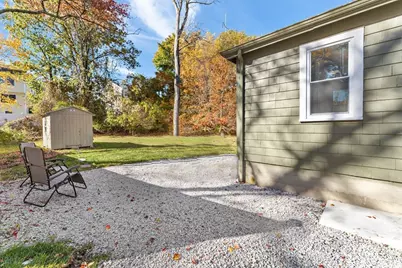 1011 Webster St, Needham, MA 02492 - Photo 9