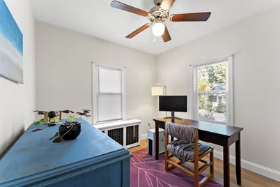 1011 Webster St, Needham, MA 02492 - Photo 41