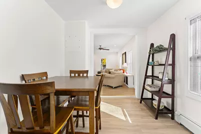 1011 Webster St, Needham, MA 02492 - Photo 29