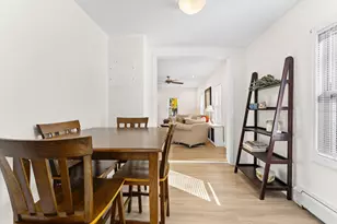 1011 Webster St, Needham, MA 02492 - Photo 29