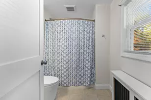 1011 Webster St, Needham, MA 02492 - Photo 17