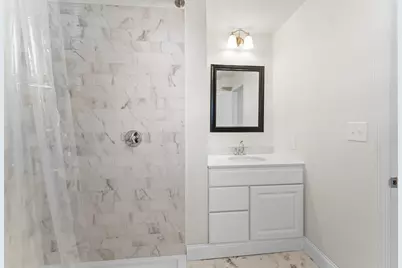 1011 Webster St, Needham, MA 02492 - Photo 37