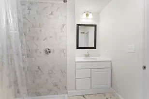 1011 Webster St, Needham, MA 02492 - Photo 37