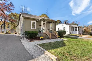 1011 Webster St, Needham, MA 02492 - Photo 1