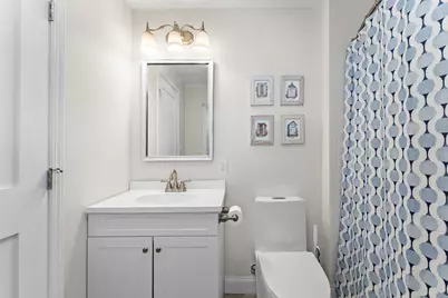 1011 Webster St, Needham, MA 02492 - Photo 15