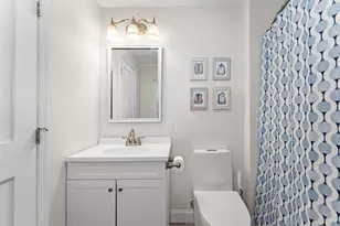 1011 Webster St, Needham, MA 02492 - Photo 15