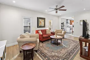 1011 Webster St, Needham, MA 02492 - Photo 1