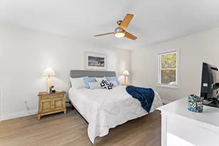 1011 Webster St, Needham, MA 02492 - Photo 31