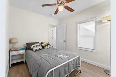 1011 Webster St, Needham, MA 02492 - Photo 19