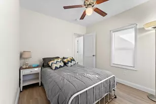 1011 Webster St, Needham, MA 02492 - Photo 19