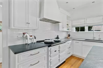 23 Bay State Rd, Rehoboth, MA 02769 - Photo 35