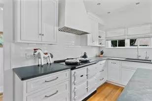 23 Bay State Rd, Rehoboth, MA 02769 - Photo 35