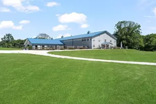 23 Bay State Rd, Rehoboth, MA 02769 - Photo 3