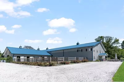 23 Bay State Rd, Rehoboth, MA 02769 - Photo 5