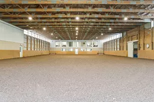 23 Bay State Rd, Rehoboth, MA 02769 - Photo 9